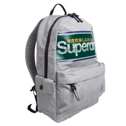 PARTNER: CREATION ref M9110072A-07Q